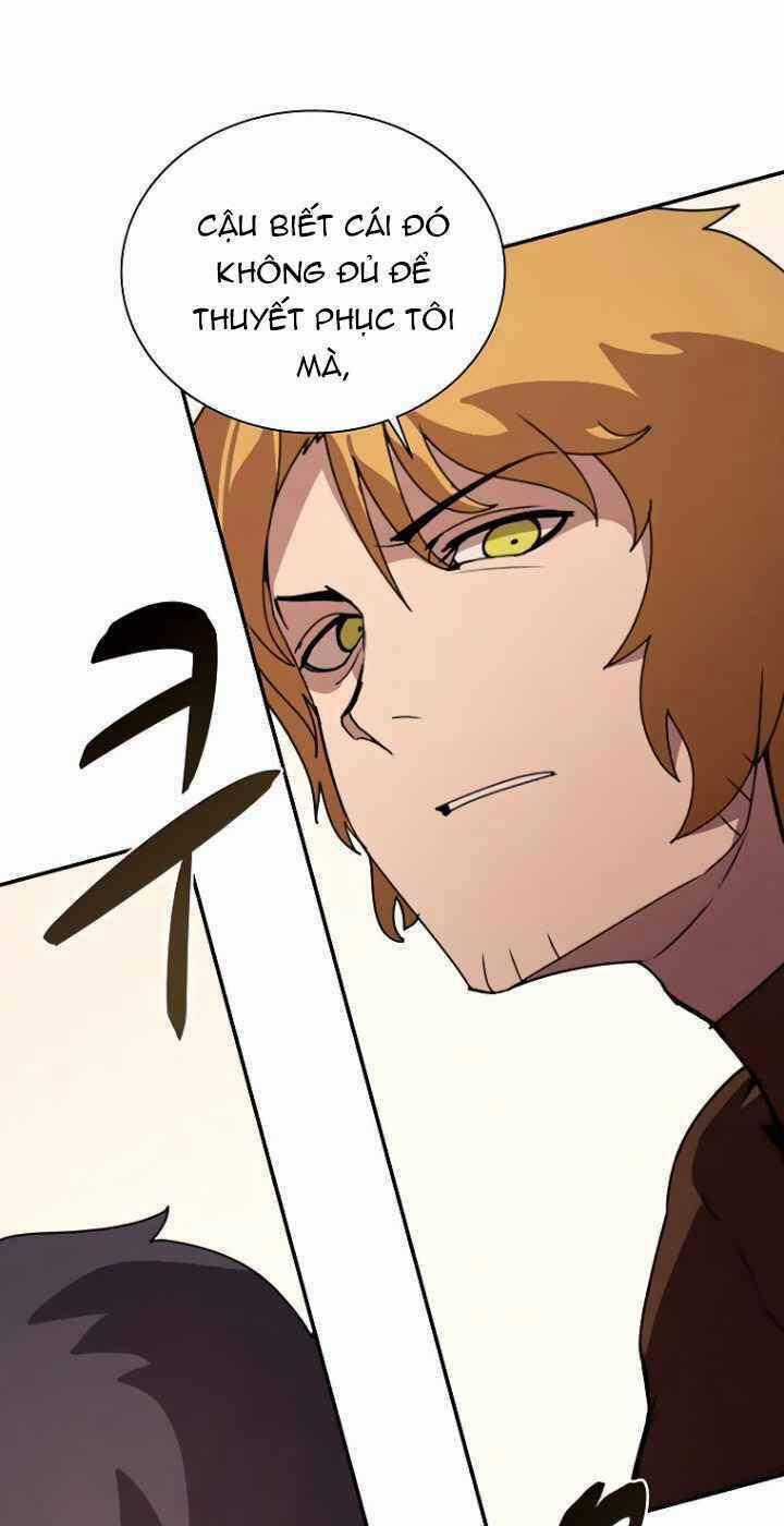 Thực Thư Pháp Sư - Chương 36 - Trang 69