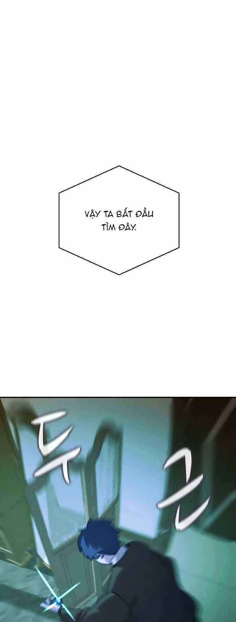 Thực Thư Pháp Sư - Chương 36 - Trang 10