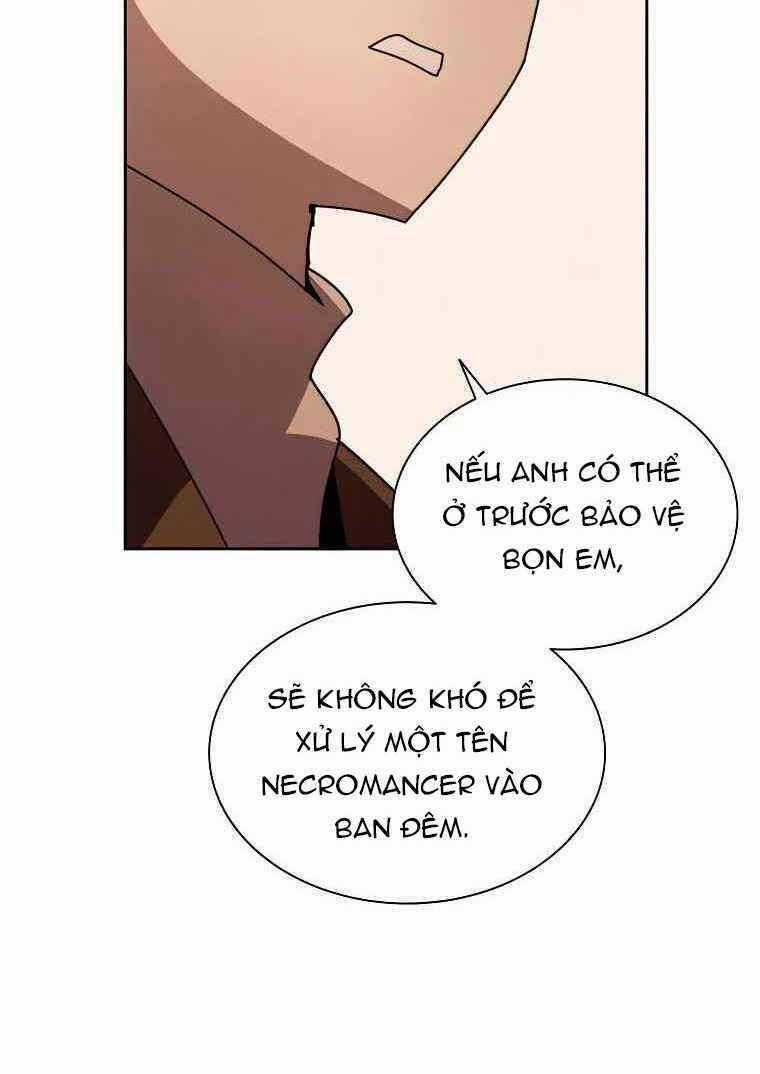 Thực Thư Pháp Sư - Chương 37 - Trang 2