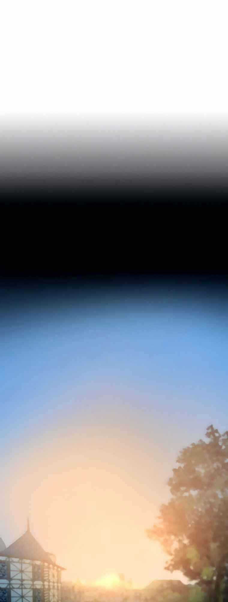 Thực Thư Pháp Sư - Chương 37 - Trang 19