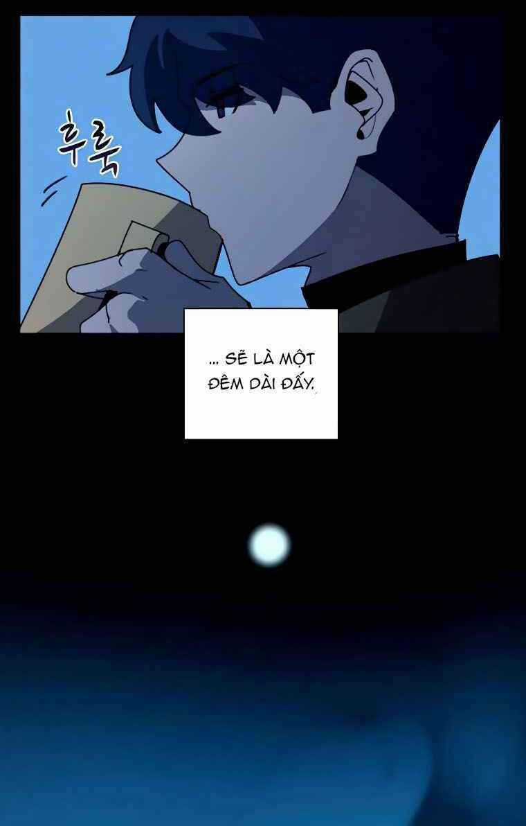 Thực Thư Pháp Sư - Chương 37 - Trang 26