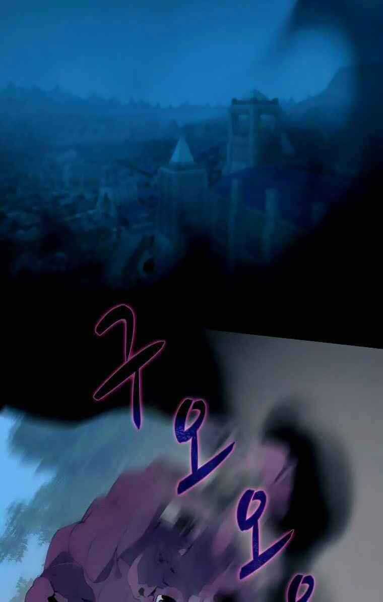 Thực Thư Pháp Sư - Chương 37 - Trang 27