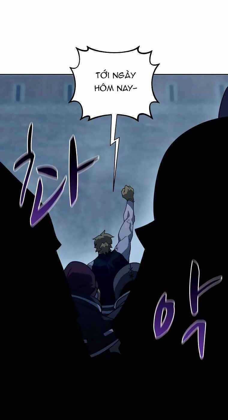 Thực Thư Pháp Sư - Chương 37 - Trang 29