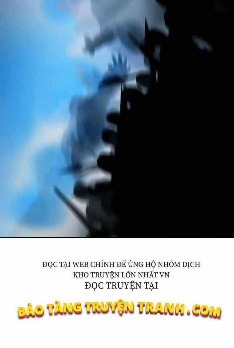 Thực Thư Pháp Sư - Chương 37 - Trang 33