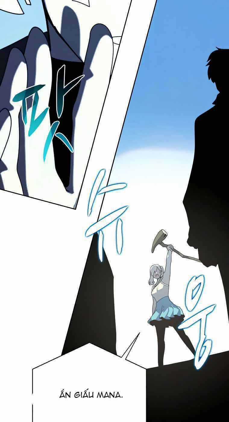 Thực Thư Pháp Sư - Chương 37 - Trang 35