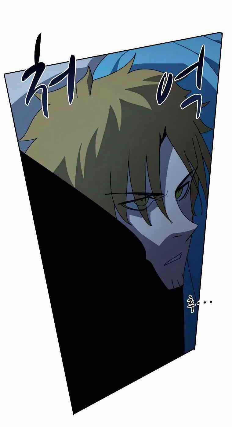 Thực Thư Pháp Sư - Chương 37 - Trang 38