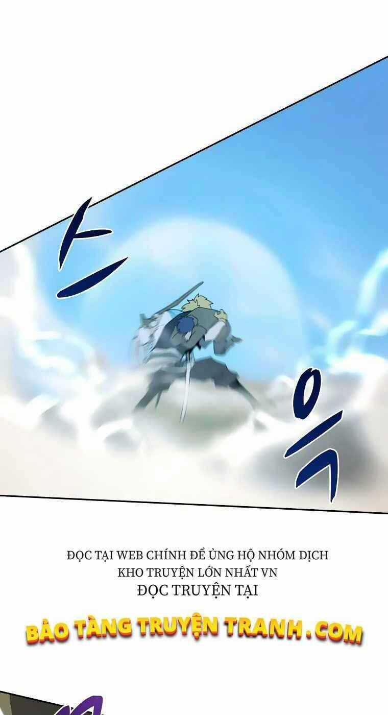 Thực Thư Pháp Sư - Chương 37 - Trang 39
