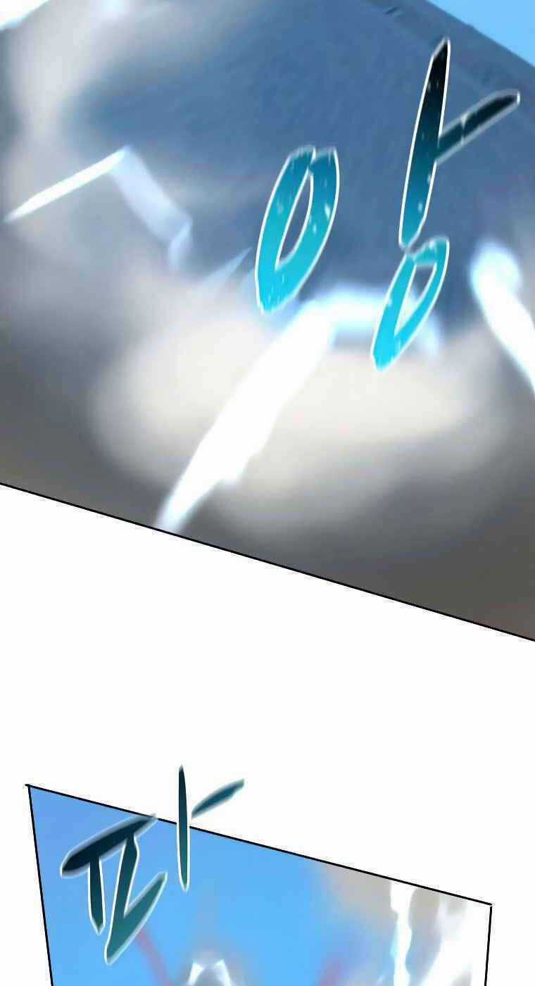 Thực Thư Pháp Sư - Chương 37 - Trang 41