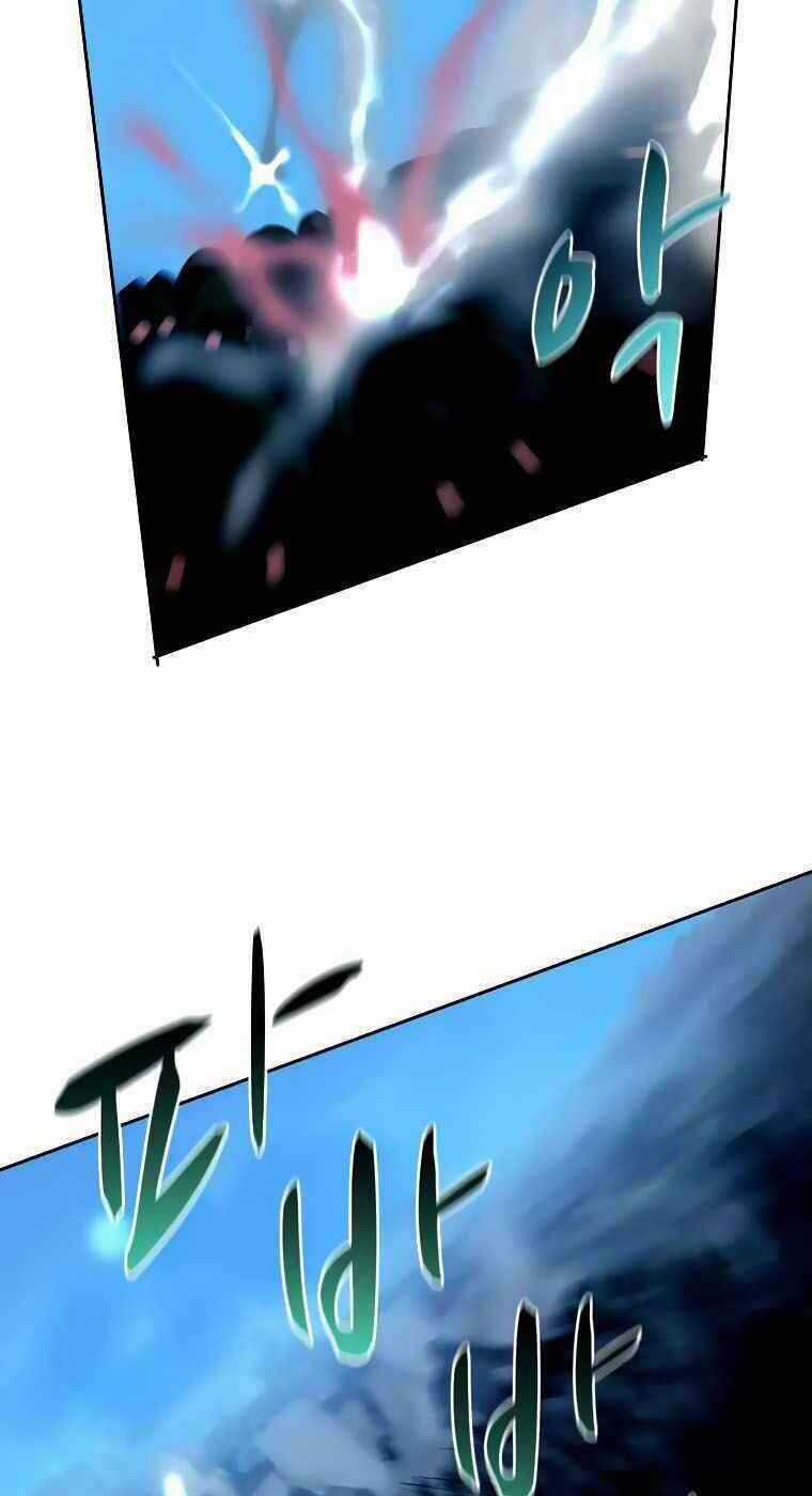 Thực Thư Pháp Sư - Chương 37 - Trang 42