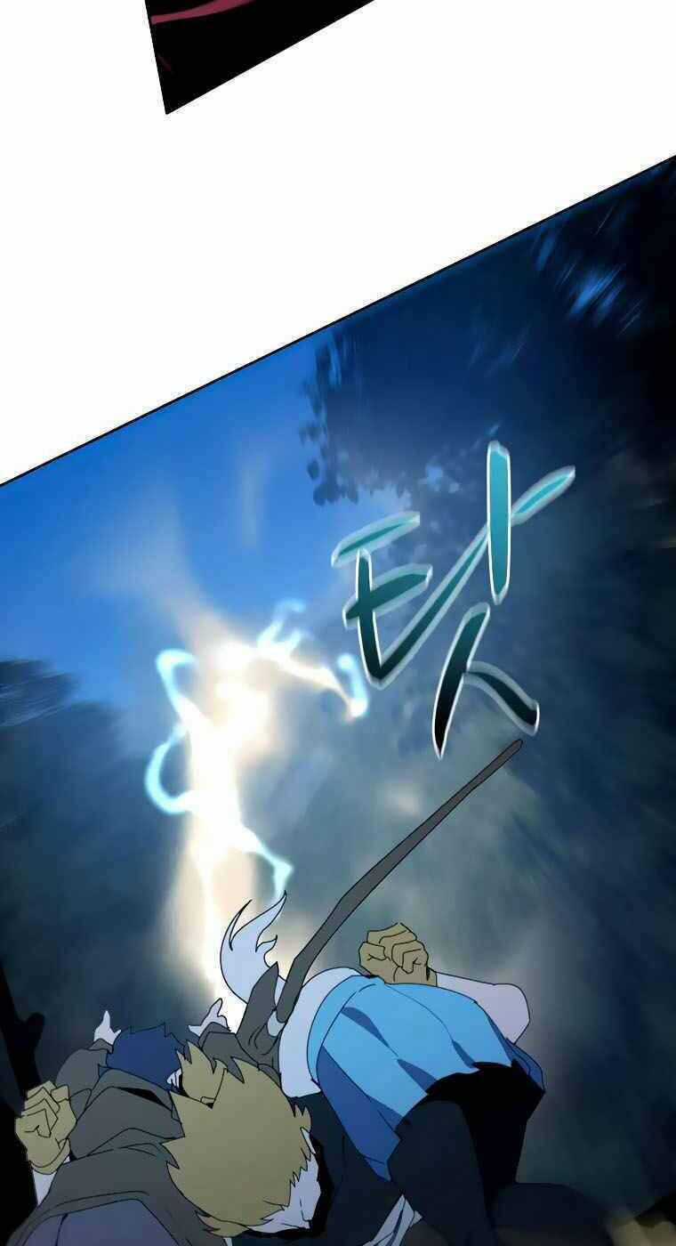 Thực Thư Pháp Sư - Chương 37 - Trang 45