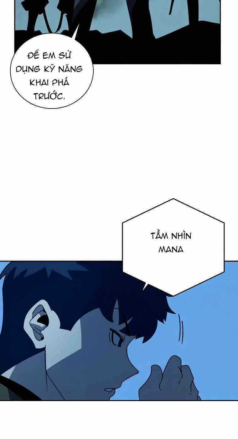 Thực Thư Pháp Sư - Chương 37 - Trang 53