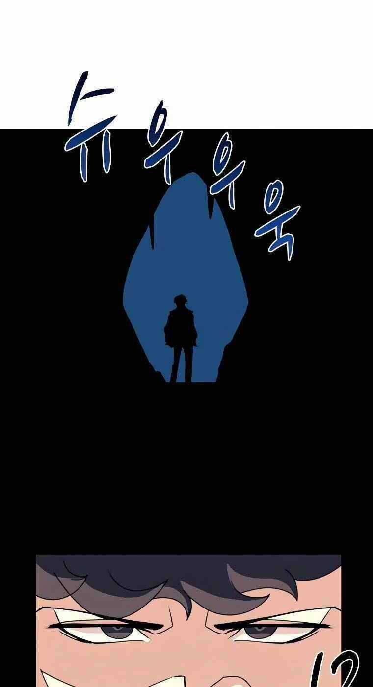 Thực Thư Pháp Sư - Chương 37 - Trang 54