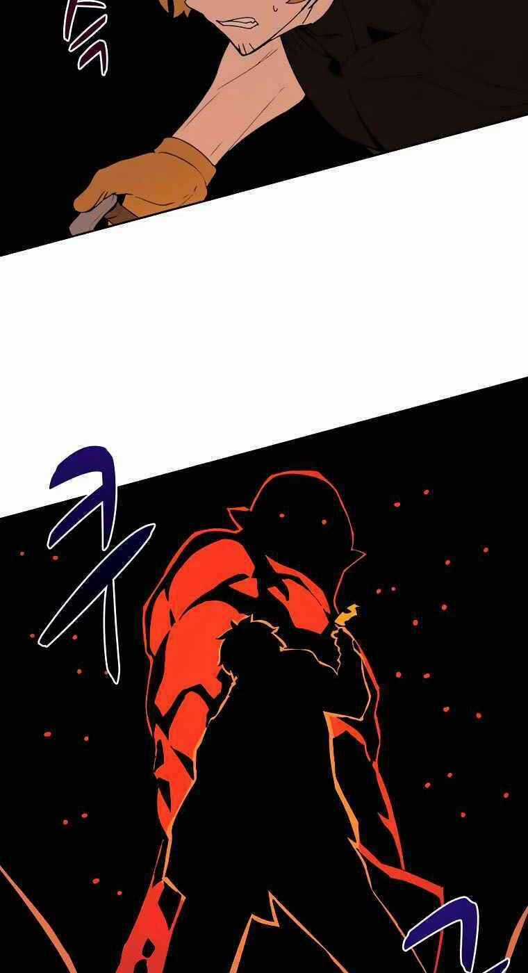 Thực Thư Pháp Sư - Chương 37 - Trang 62