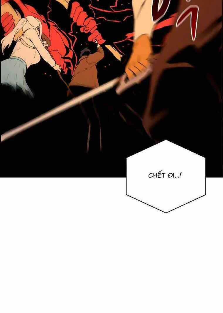 Thực Thư Pháp Sư - Chương 37 - Trang 65