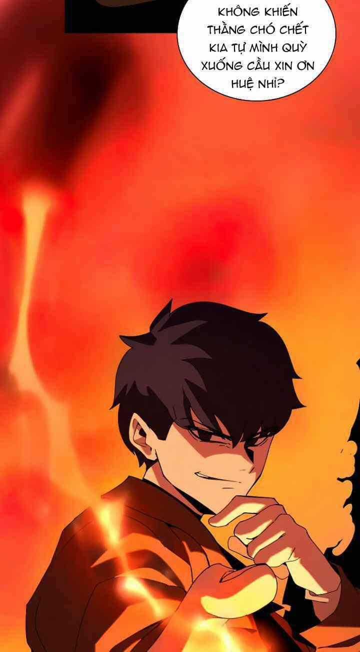 Thực Thư Pháp Sư - Chương 37 - Trang 67