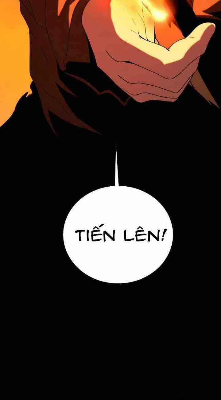 Thực Thư Pháp Sư - Chương 37 - Trang 68