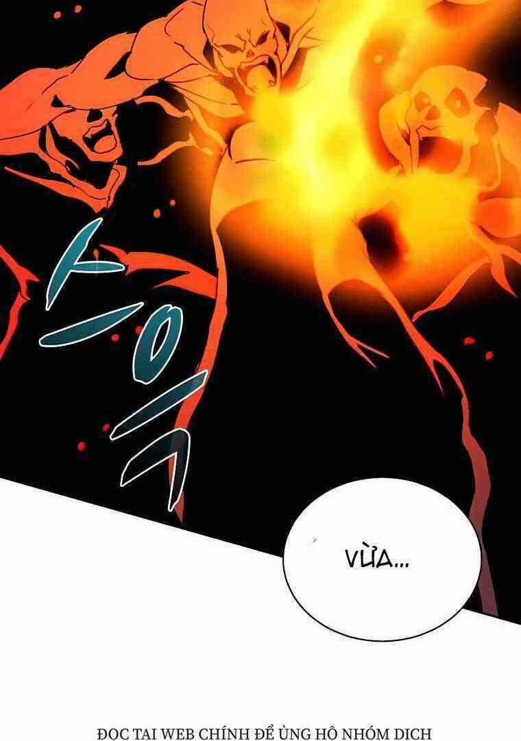 Thực Thư Pháp Sư - Chương 38 - Trang 2