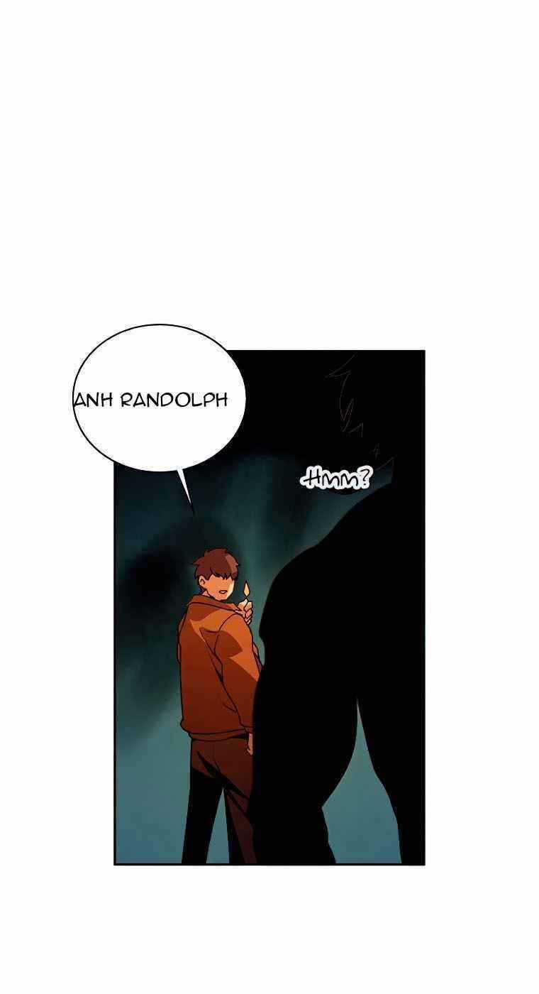 Thực Thư Pháp Sư - Chương 38 - Trang 14