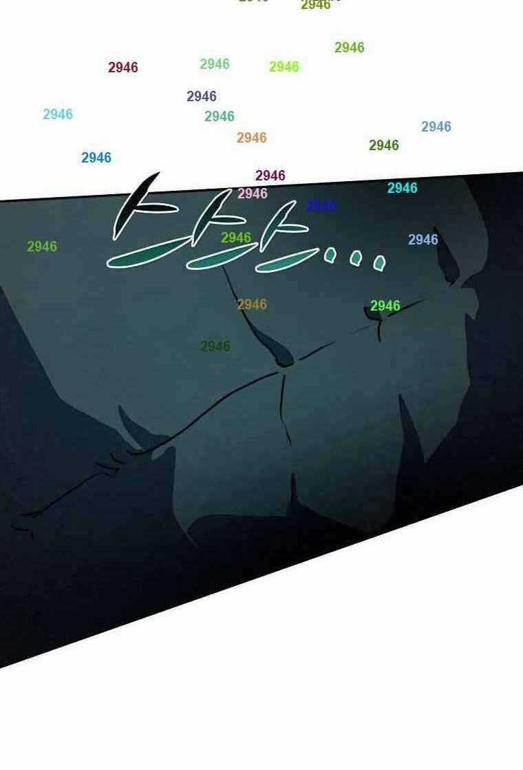 Thực Thư Pháp Sư - Chương 38 - Trang 18