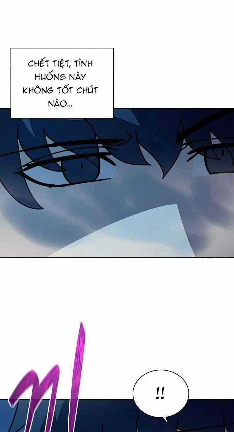 Thực Thư Pháp Sư - Chương 38 - Trang 21