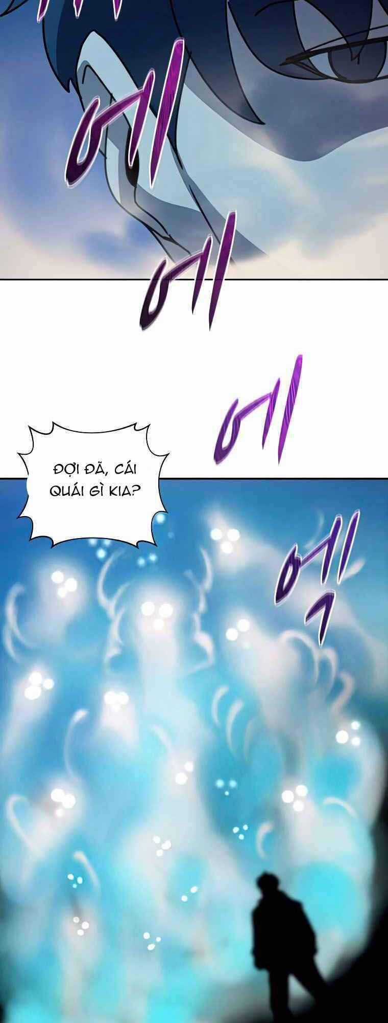 Thực Thư Pháp Sư - Chương 38 - Trang 22