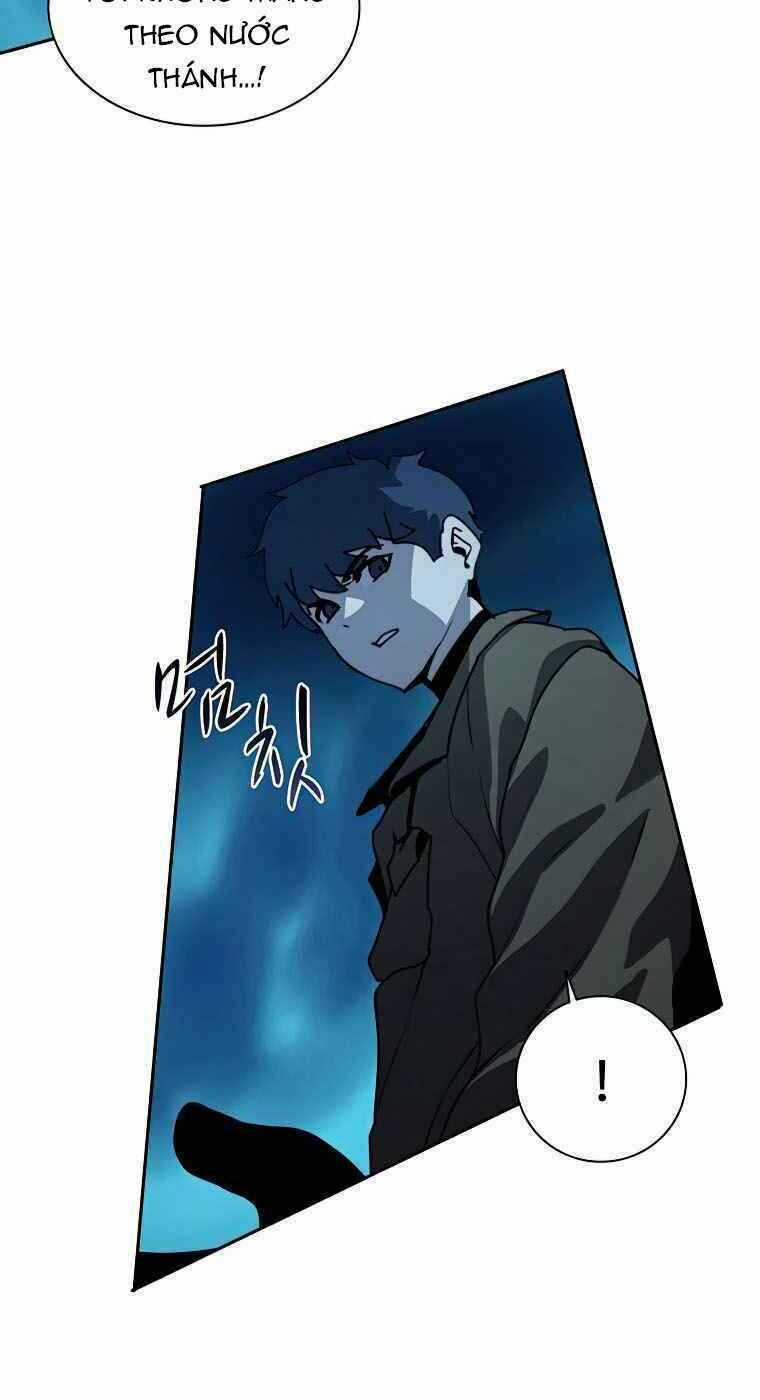 Thực Thư Pháp Sư - Chương 38 - Trang 24