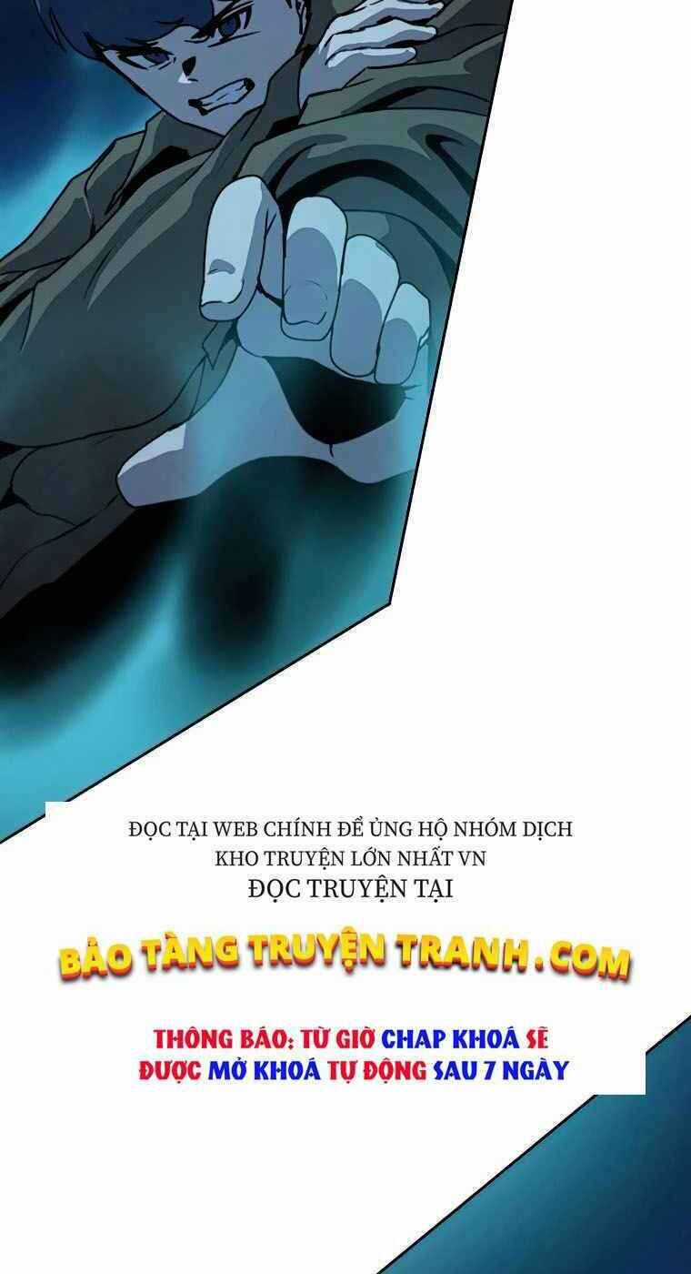 Thực Thư Pháp Sư - Chương 38 - Trang 27