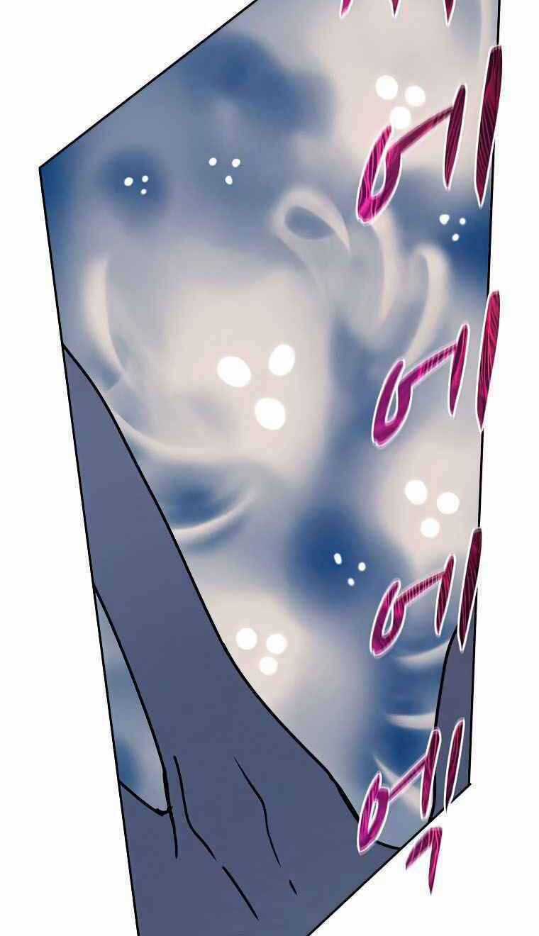 Thực Thư Pháp Sư - Chương 38 - Trang 29