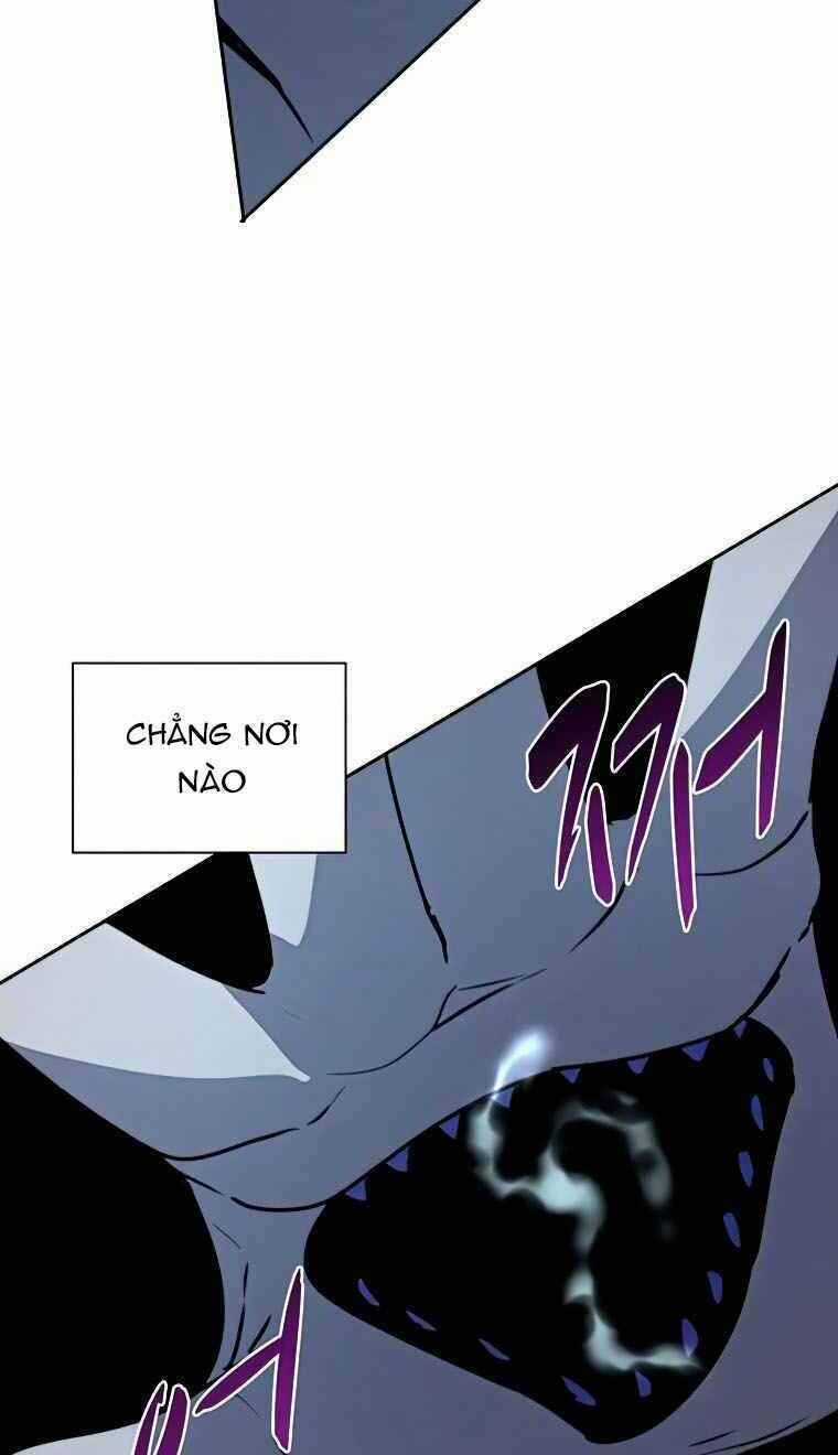 Thực Thư Pháp Sư - Chương 38 - Trang 30