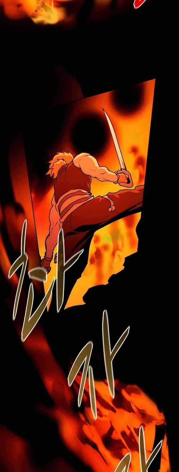 Thực Thư Pháp Sư - Chương 38 - Trang 4