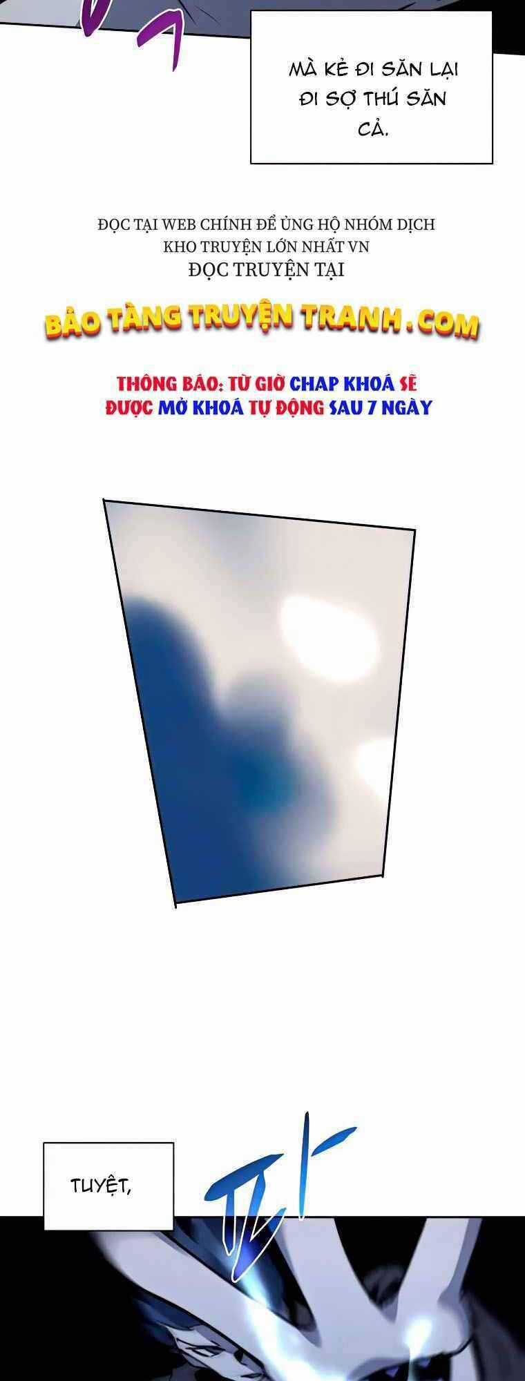 Thực Thư Pháp Sư - Chương 38 - Trang 31