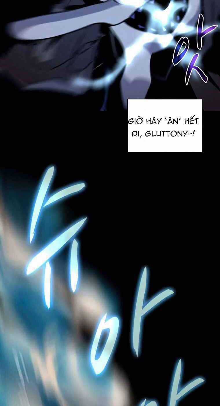 Thực Thư Pháp Sư - Chương 38 - Trang 32