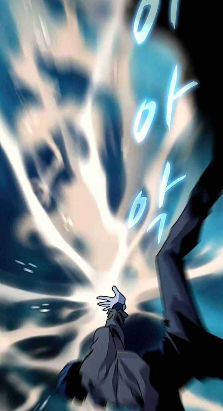 Thực Thư Pháp Sư - Chương 38 - Trang 33