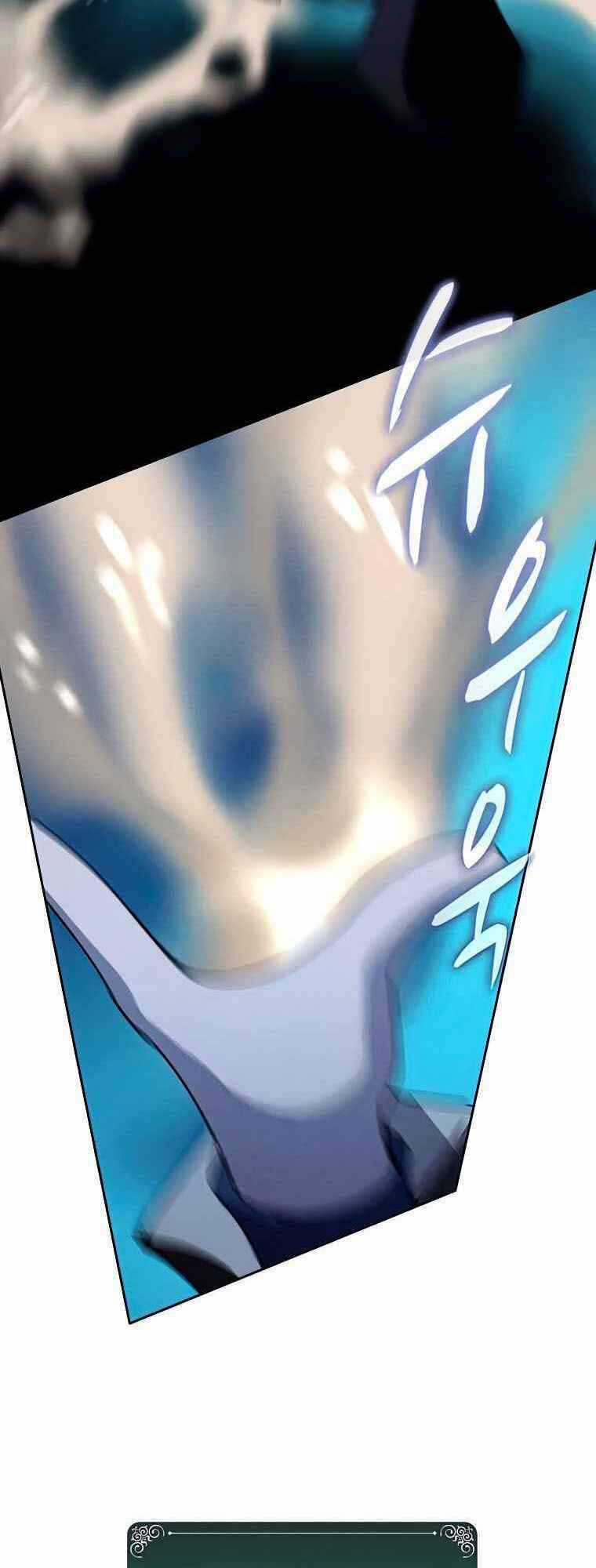 Thực Thư Pháp Sư - Chương 38 - Trang 34