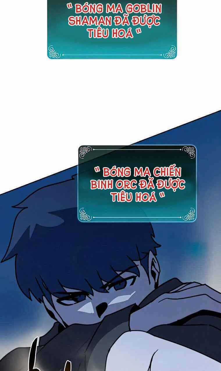 Thực Thư Pháp Sư - Chương 38 - Trang 35