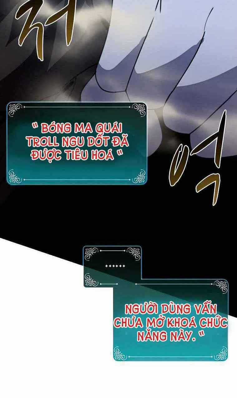 Thực Thư Pháp Sư - Chương 38 - Trang 36