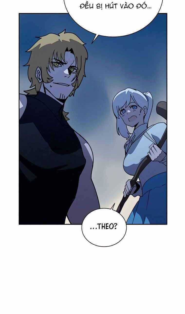 Thực Thư Pháp Sư - Chương 38 - Trang 38