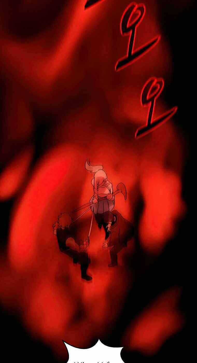 Thực Thư Pháp Sư - Chương 38 - Trang 42