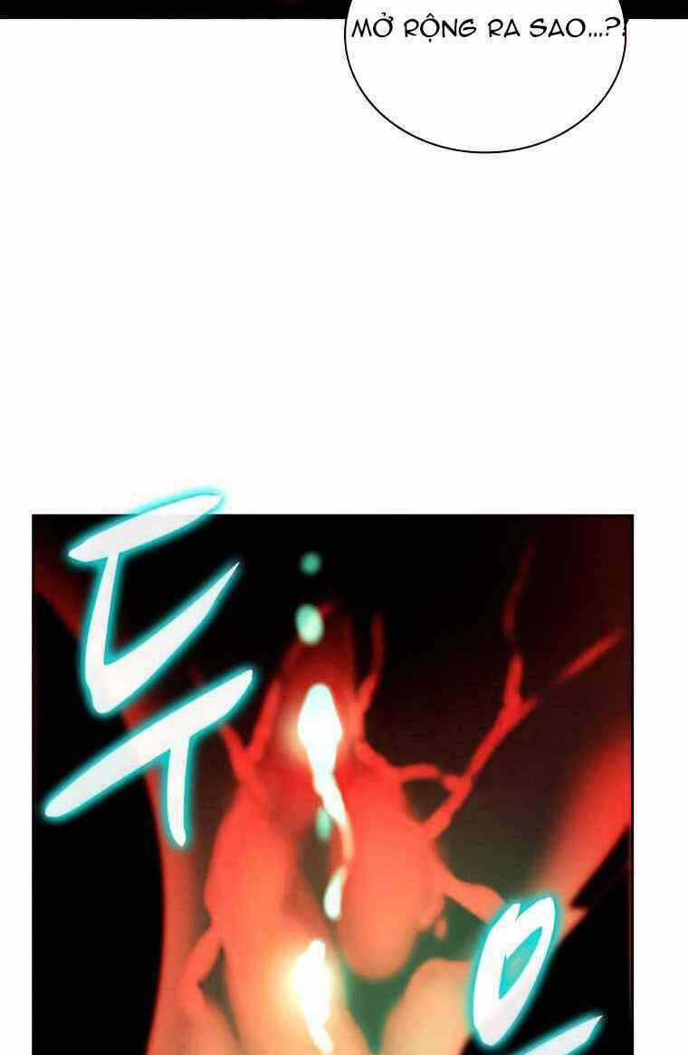 Thực Thư Pháp Sư - Chương 38 - Trang 44