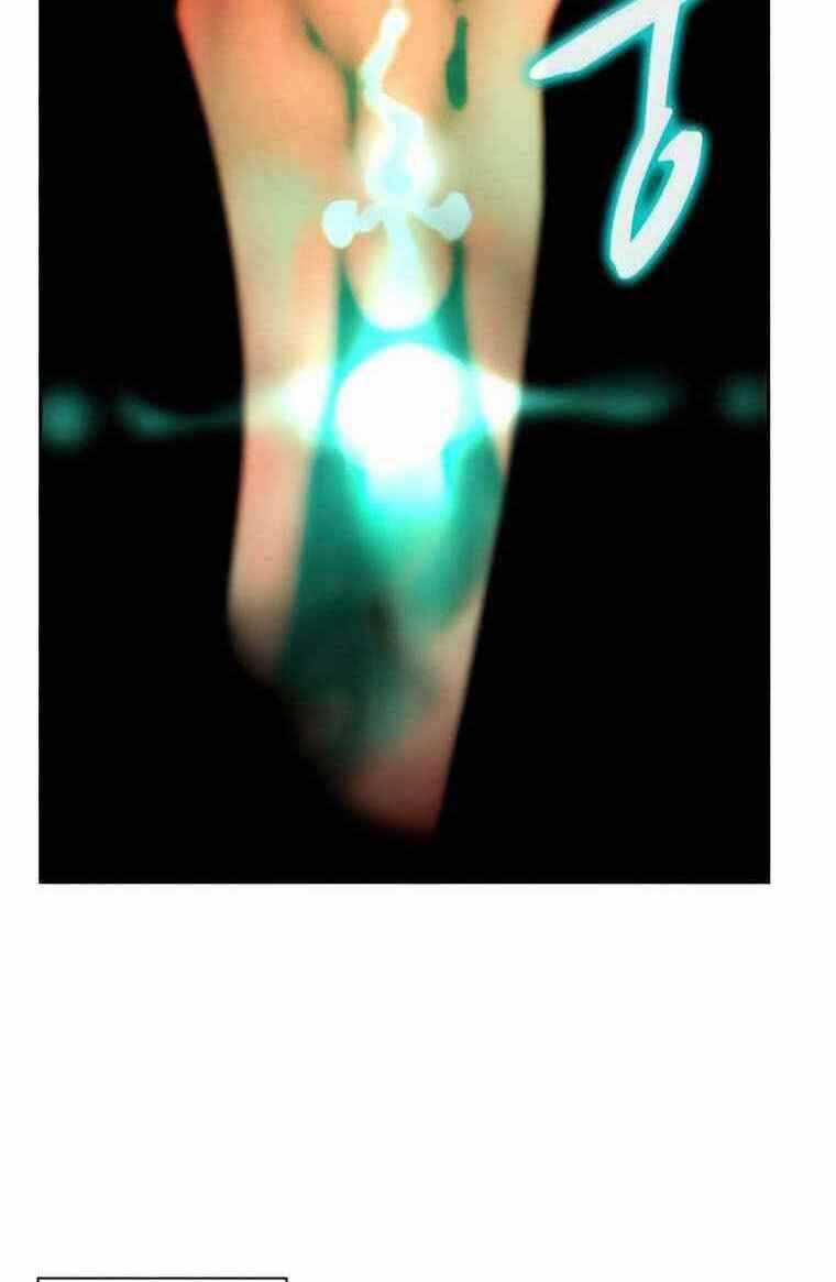 Thực Thư Pháp Sư - Chương 38 - Trang 45