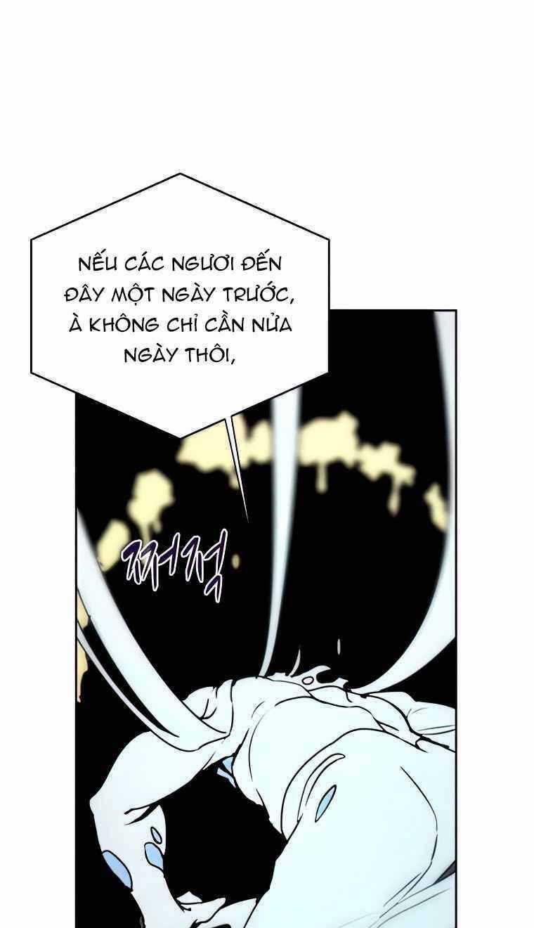 Thực Thư Pháp Sư - Chương 38 - Trang 50