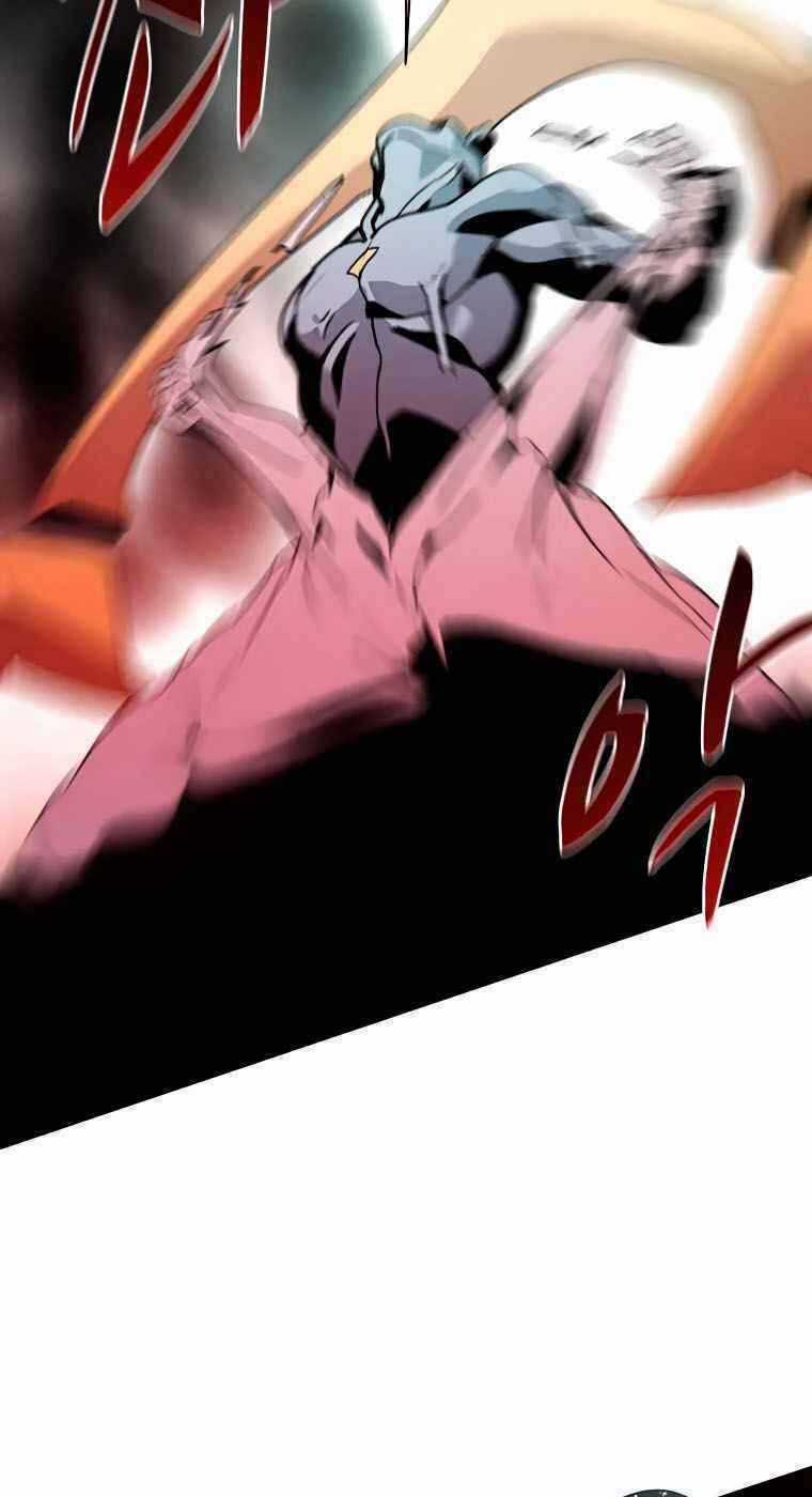 Thực Thư Pháp Sư - Chương 38 - Trang 53