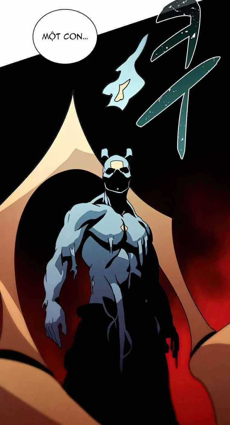 Thực Thư Pháp Sư - Chương 38 - Trang 54