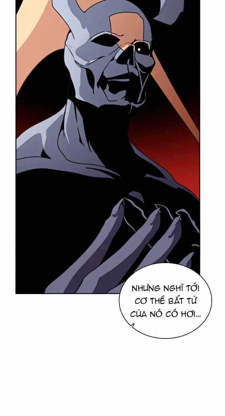 Thực Thư Pháp Sư - Chương 38 - Trang 59