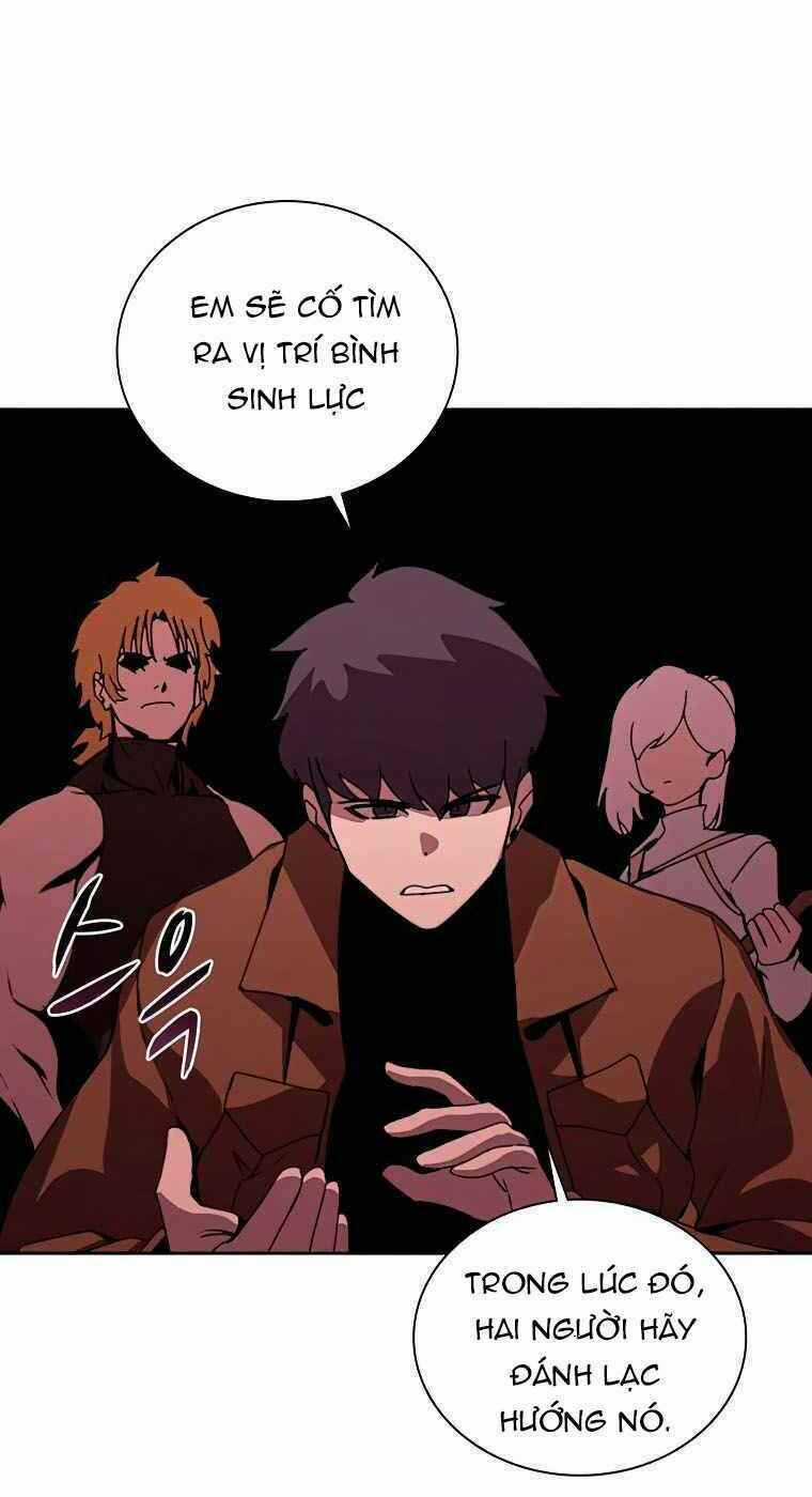 Thực Thư Pháp Sư - Chương 38 - Trang 60