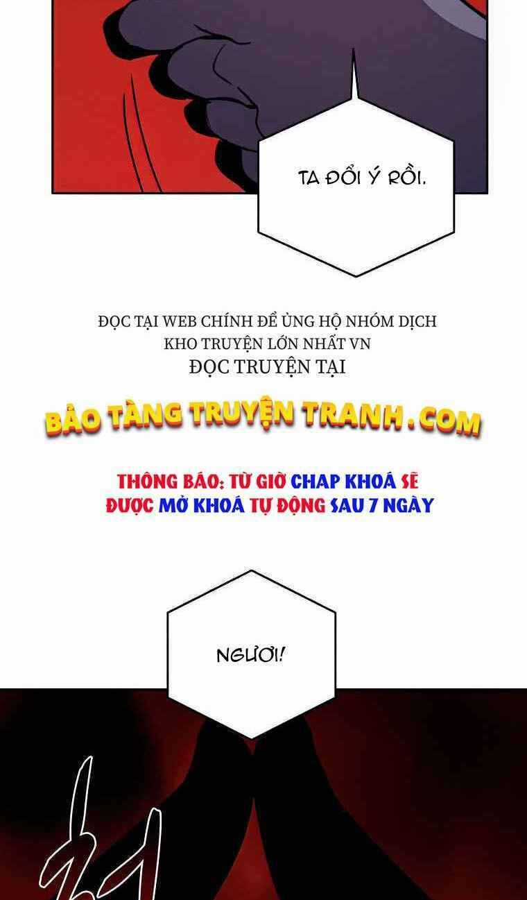 Thực Thư Pháp Sư - Chương 38 - Trang 62