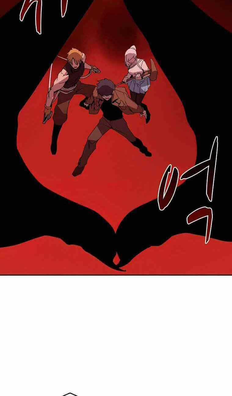 Thực Thư Pháp Sư - Chương 38 - Trang 63