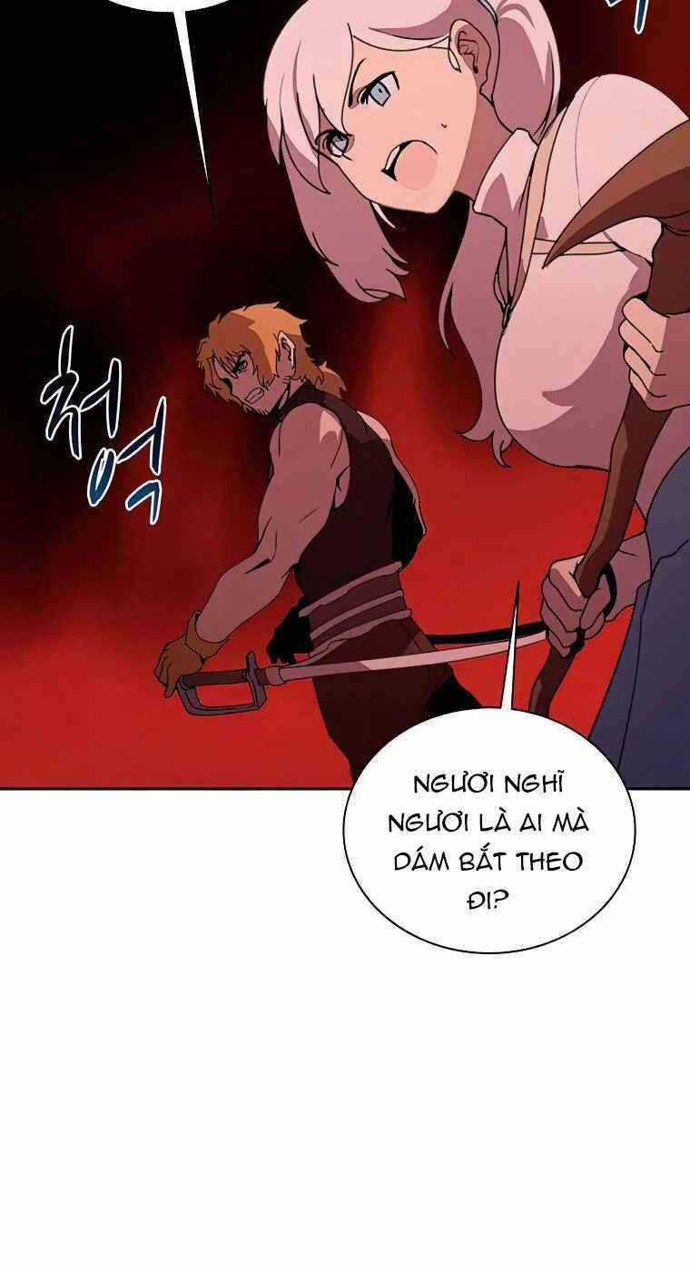 Thực Thư Pháp Sư - Chương 38 - Trang 65