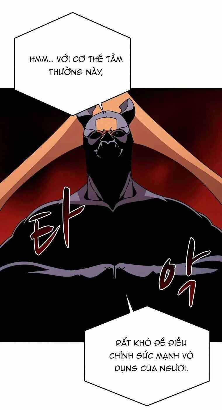Thực Thư Pháp Sư - Chương 38 - Trang 66