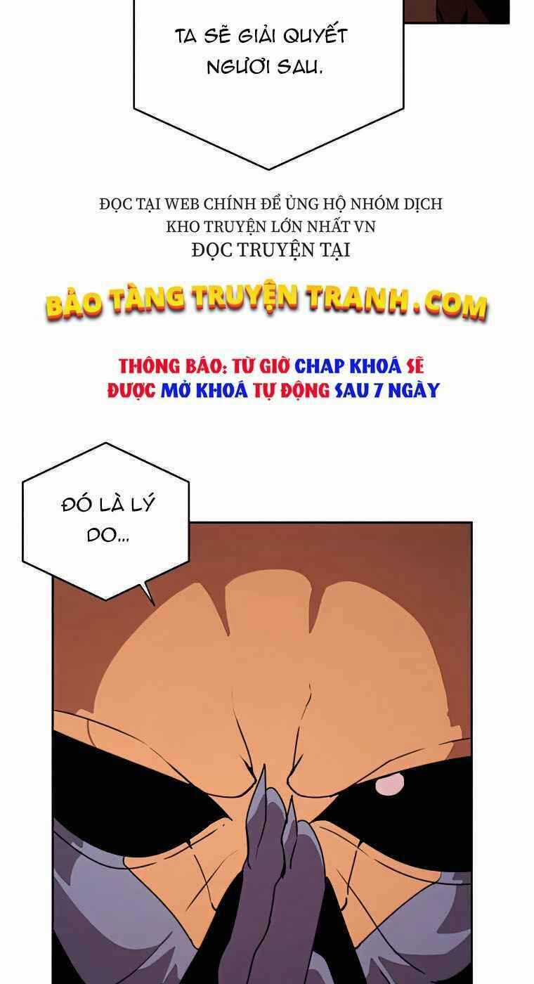Thực Thư Pháp Sư - Chương 38 - Trang 68